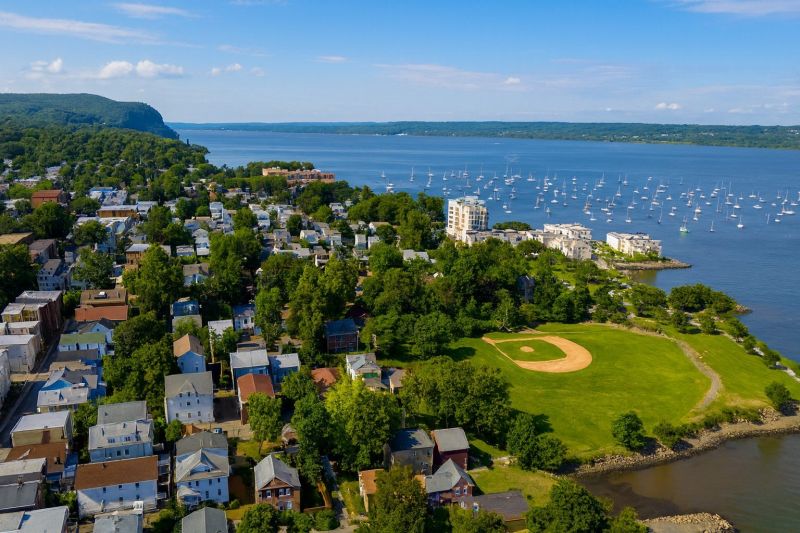 Best Bathroom Remodeling pros in Pomona, CA