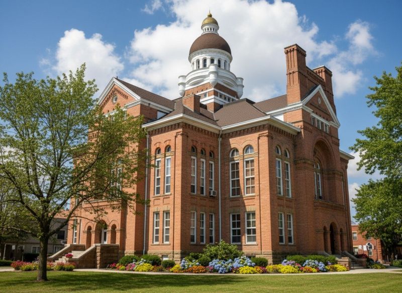 Best Bathroom Remodeling pros in Rancho Cucamonga, CA